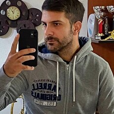 Фотография мужчины Валерий, 37 лет из г. Тюмень