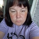 Анна, 30 лет