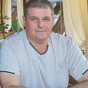 Сергей, 50 лет