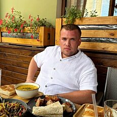 Фотография мужчины Александр, 32 года из г. Тула