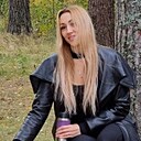 Анастасия, 37 лет