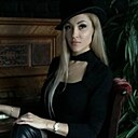 Анастасия, 37 лет