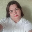 Вікторія, 32 года