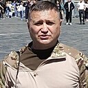 Дмитрий, 42 года