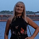 Татьяна, 46 лет