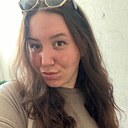 Алина, 21 год