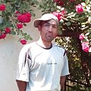 Гена, 43 года