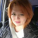 Анна, 43 года