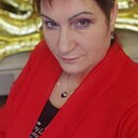 Инесса, 55 лет