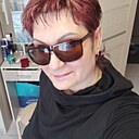 Инесса, 55 лет