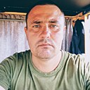 Tagir, 30 лет