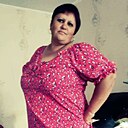 Галина, 44 года