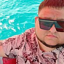 Павел, 32 года