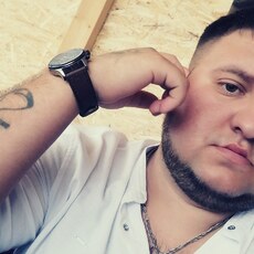 Фотография мужчины Павел, 32 года из г. Реутов
