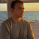 Андрей, 30 лет