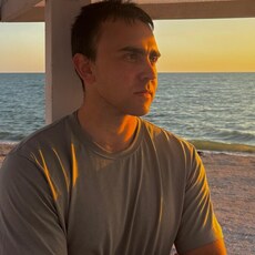 Фотография мужчины Андрей, 30 лет из г. Выселки