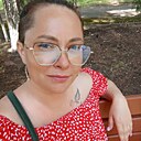 Инна, 40 лет