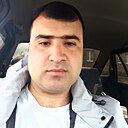 Ver, 36 лет