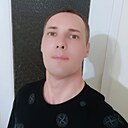 Никита, 32 года