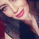 Irishka, 45 лет