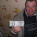 Иван, 66 лет