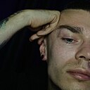 Виктор, 27 лет