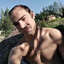 Влад, 26 лет