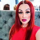 Dasha, 34 года