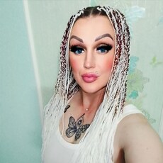 Фотография девушки Dasha, 33 года из г. Орск