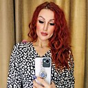 Dasha, 33 года