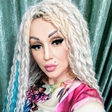 Фотография девушки Dasha, 33 года из г. Орск