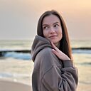 Ксения, 48 лет