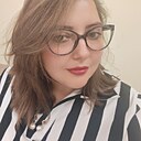 Наталья, 36 лет