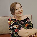 Елена, 51 год