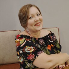 Фотография девушки Елена, 51 год из г. Усть-Лабинск