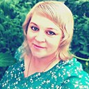 Ольга, 50 лет