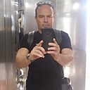 Максим, 36 лет