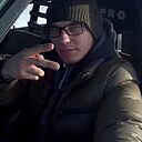 Пётр, 35 лет