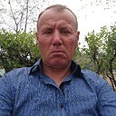 Жонибек, 51 год