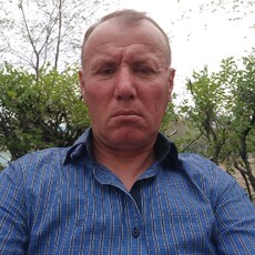 Фотография мужчины Жонибек, 51 год из г. Чита