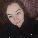 Юля, 25 лет
