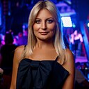 Незнакомка, 37 лет