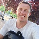 Андрей, 38 лет