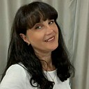 Людмила, 53 года