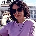 Елена, 48 лет