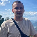Твой, 31 год