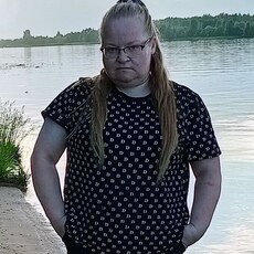 Фотография девушки Элина, 34 года из г. Тверь