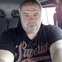 Betl, 56 лет