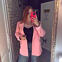 Аня, 23 года