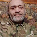 Рамиль, 45 лет